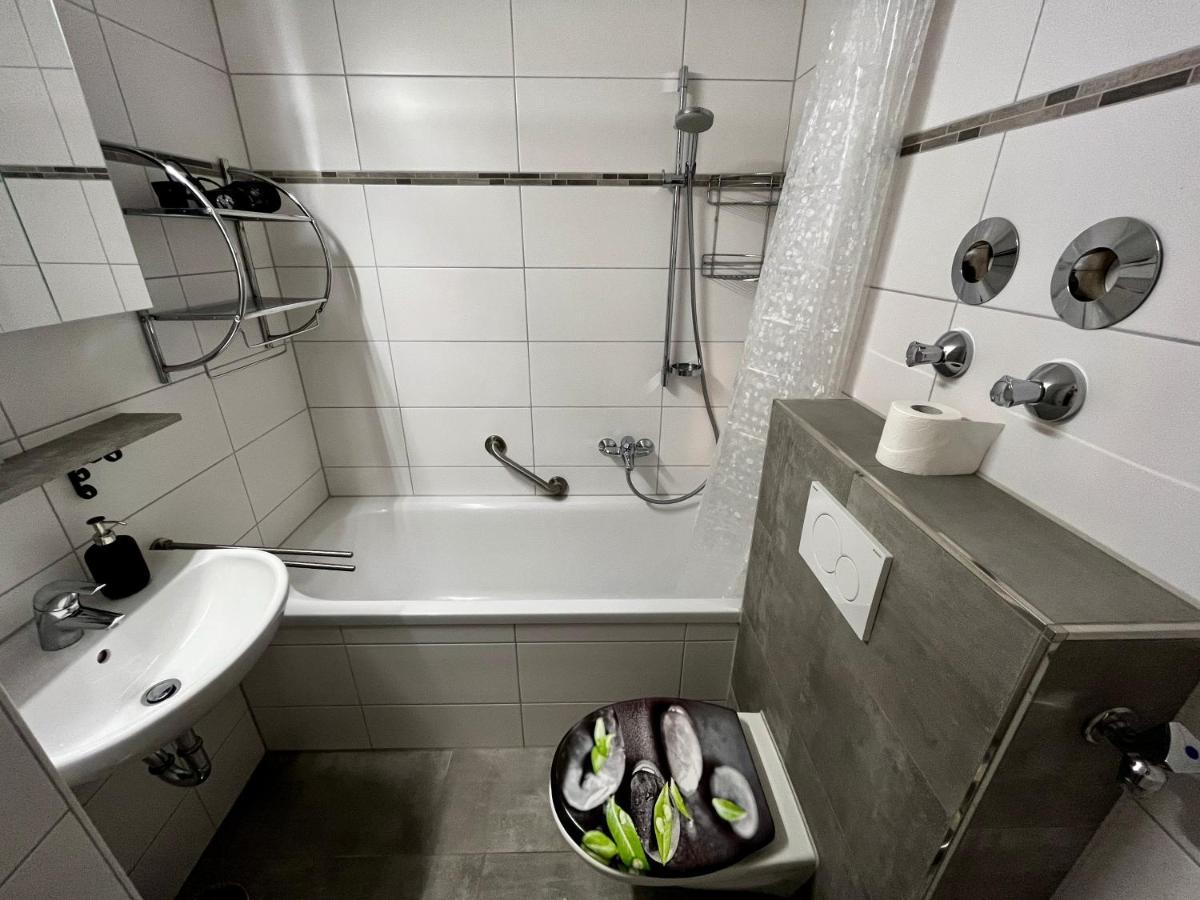 Appartement Bergfex Falkenberg 202 Mit Sommer-bergbahnticket Oberstdorf